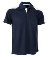 Framwellgate School Logo Compulsory Polo shirt